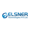 Elsner Technologies Informative Blogs
